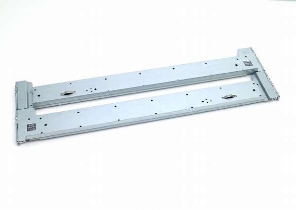 DELL B9 �ġ���쥹��å��졼�� 1��ʬ PowerVault MD1200/MD1220/MD3200���б� ����šۡ�20250812��