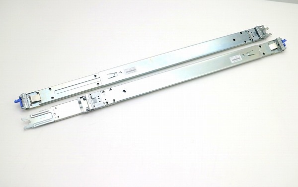 Lenovo �ġ���쥹��å��졼�� 1��ʬ ThinkSystem SR530/550/630/650/850���б� ����šۡ�20250812��