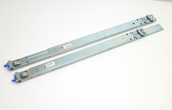 Lenovo ġ쥹å졼 1ʬ ThinkSystem SR530/550/630/650/850б šۡ20250812