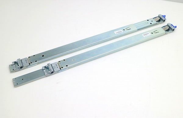 Lenovo �ġ���쥹��å��졼�� 1��ʬ ThinkSystem SR630 V2/635 V3/645/645 V3/650 V2���б� ����šۡ�20250812��