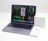 Apple MacBook Pro 14 2021 ڡ쥤 Apple M1 MAX 3.2GHz 64GB 2TB(Apple SSD) 14.2(3024x1964) macOS Sequoia  šۡ20250815