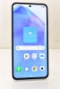  au SIMե꡼ SAMSUNG Galaxy A55 5G 128GB Android15  ֥롼 SCG27  m027800ۡšۡK20250818