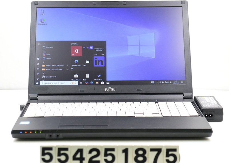 Fujitsu LIFEBOOK 旧Windowsムービーメーカー Win10 Fujitsu LIFEBOOK 旧Windowsムービーメーカー Win10
