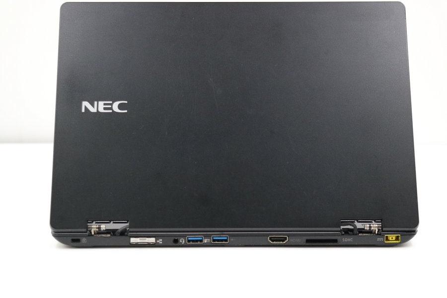 ジャンクWindowsノートPC Intel Core i5 8GB 237GB ノートパソコン | 格安中古パソコン専門店／ジャンクワールド