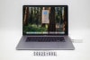 Apple MacBook Pro 16in 2019 A2141 ڡ쥤 Core i9 9880H 2.4GHz/64GB/1TB/16W/WQXGA(3072x1920)/Radeon Pro 5500Mšۡ20250821