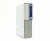 NEC Mate MKM39/B-1 Core i3-7100 3.9GHz 8GB 256GB(����SSD) DisplayPort x2/���ʥ���RGB���� DVD+-RW Windows10 Pro 64bit ����šۡ�20250902��