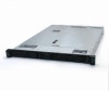 hp ProLiant DL360 Gen10 Xeon Silver 4110 2.1GHz 16GB 600GBx2��(SAS2.5�����/12Gbps/RAID1) DVD-ROM AC*2 SmartArray P408i-a SR Gen10 ����šۡ�20250902��