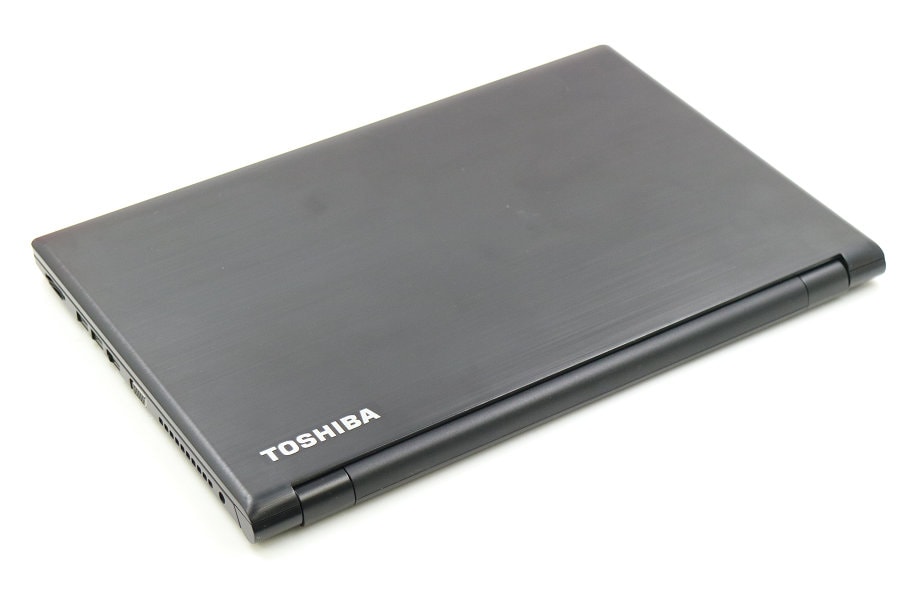 東芝dynabook B65/DN i7-8650U/16GB/256GB/BD dynabook dynabook B65/DN Core i7 8650U 1.9GHz/16GB/256GB(SSD