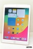 白ロム SIMフリー Apple iPad6 Wi-Fi+Cellular 32GB iPadOS17.7.10 ゴールド MRM02J/A 初期化済 【m027285】【中古】