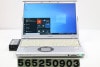 Panasonic CF-SZ6RDVVS Core i5 7300U 2.6GHz/8GB/256GB(SSD)/12.1W/WUXGA(1920x1200)/Win10 Фߤšۡ20250905