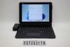 �ٻ��� ARROWS Tab Q5010/DEG Celeron N4000 1.1GHz/4GB/128GB/10.1W/WUXGA(1920x1200)/Win11 ������»�������šۡ�20250909��