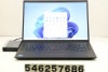 Lenovo ThinkPad P1 Gen4 Core i7 11800H 2.3GHz/32GB/512GB(SSD)/16W/WQXGA(2560x1600)/Win11/NVIDIA RTXA2000šۡ20250910