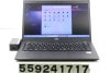 NEC PC-VKT16BZG9 Core i5 10210U 1.6GHz/8GB/128GB(SSD)/13.3W/FWXGA(1366x768)/Win11 ������»�������šۡ�20250910��