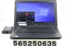 DELL Latitude E7270 Core i5 6300U 2.4GHz/8GB/128GB(SSD)/12.5W/FWXGA(1366x768)/Win10 �ѡ���쥹�Ȥ٤��Ĥ��������šۡ�20250910��
