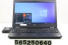 DELL Latitude E5570 Core i7 6600U 2.6GHz/8GB/256GB(SSD)/15.6W/FHD(1920x1080)/Win10 �Хåƥ꡼�������ס���šۡ�20250910��