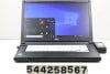 �ٻ��� LIFEBOOK A576/R Core i5 6300U 2.4GHz/8GB/500GB/Multi/15.6W/FWXGA(1366x768)/Win10����šۡ�20250912��