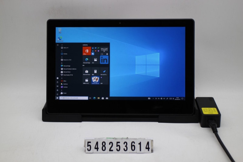 美品NEC 超速！高スペック！Core m3 Ssd128メモリ4GB NEC PC-VK210SGG4 Core m3 7Y30 1GHz/4GB/256GB(SSD)/12.5W/FHD