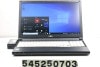 �ٻ��� LIFEBOOK A577/TX Core i5 7200U 2.5GHz/8GB/256GB(SSD)/Multi/15.6W/FWXGA(1366x768)/Win10 �������Фߤ������šۡ�20250918��