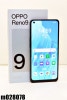  SIMե꡼ OPPO Reno9 A 128GB Android14 ʥȥ֥å CPH2523  m028078ۡšۡK20250923