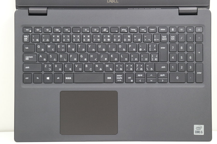 ✨DELL 3510 i5 10世代 SSD1TB 32GB Office付 ✨DELL 3510 i5 10世代 SSD1TB 32GB Office付 Amazon.com: Dell