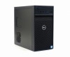 DELL Precision 3630 Tower Xeon E-2124 3.3GHz 32GB 512GB(NVMe SSD) Quadro P2000 Windows11 Pro for Workstations 64bit šۡ20250924
