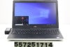 DELL Inspiron 3581 Core i3 7020U 2.3GHz/8GB/128GB(SSD)+1TB/Multi/15.6W/FHD(1920x1080)/Win10 ����ۥ󥸥�å����ɡ���šۡ�20250925��