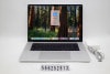 Apple MacBook Pro 16in 2021 A2485 С Apple M1 Max 1GHz/64GB/1TB(SSD)/16W/3456x2234LiquidRetinaXDRšۡ20250926