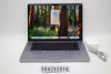 Apple MacBook Pro 16in 2023 A2780 ڡ쥤 Apple M2 Max 1GHz/32GB/1TB(SSD)/16W/3456x2234LiquidRetinaXDRšۡ20250926