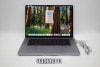 Apple MacBook Pro 16in 2023 A2780 ڡ쥤 Apple M2 Pro 1GHz/32GB/1TB(SSD)/16W/3456x2234LiquidRetinaXDRšۡ20250926