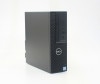 DELL Precision 3430 Tower Xeon E-2124 3.3GHz 8GB 256GB(NVMe SSD) Quadro P620 DVD+-RW Windows11 Pro 64bit ͭ šۡ20250930