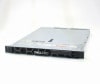 DELL PowerEdge R440 Xeon Silver 4216 2.1GHz 48GB 900GBx2��(SAS2.5�����/12Gbps/RAID1����) DVD-ROM AC*2 PERC H740P ����šۡ�20250930��