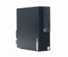 DELL OptiPlex 3060 SFF Core i5-8400 2.8GHz 8GB 256GB(新品NVMe SSD) HDMI/DisplayPort/アナログRGB出力 DVD+-RW 