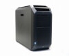 hp Z8 G4 Workstation Xeon Gold 5120 2.2GHz(14CPU2) 64GB 1TB(SSD)+4TB(HDD) Quadro P5000 Windows11 Pro for Workstations 64bit šۡ20250930