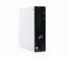 富士通 ESPRIMO D588/C Core i5-9600 3.1GHz 8GB 256GB(新品SSD) DisplayPort/DVI-D出力 DVD-ROM Windows11 Pro 64