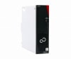 富士通 ESPRIMO D7010/F Core i5-10500 3.1GHz 8GB 256GB(新品SSD) DisplayPort x2/アナログRGB出力 DVD+-RW Windows11