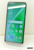  au SIMå OPPO A54 5G 64GB Android12 С֥å OPG02  m028131ۡš