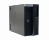 DELL Precision 7920 Tower Xeon Gold 6242 2.8GHz(16CPU2) 64GB 512GB(SSD)+2TB(HDD) RTX4000 DVD+-RW Windows11 Pro for WS šۡ20251003