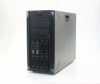 DELL PowerEdge T340 Xeon E-2144G 3.6GHz 32GB 4TBx2��(SATA3.5�����/RAID1����) DVD-ROM AC*2 PERC H330 ����šۡ�20251003��