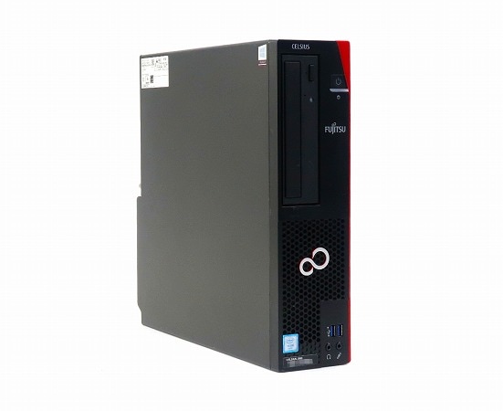 富士通 J5010 32GB SSD512G NVMe 第10世代 Quadro 富士通 J5010 32GB SSD512G NVMe 第10世代 Quadro - メルカリ