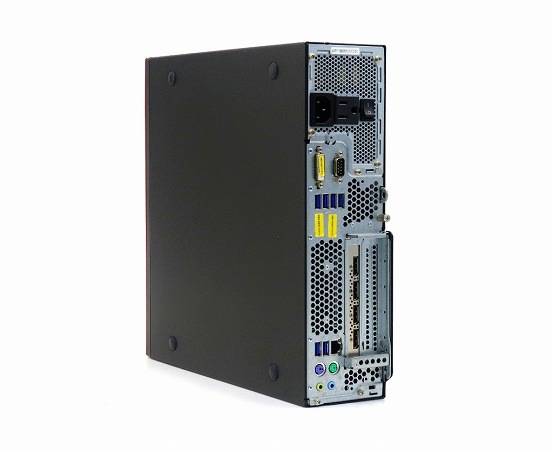 富士通 J5010 32GB SSD512G NVMe 第10世代 Quadro 富士通 J5010 32GB SSD512G NVMe 第10世代 Quadro - メルカリ