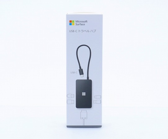 ̤ʡMicrosoft Surface USB-C ȥ٥ϥ 1E4-00006 MODEL1941 ڿʡۡ20251003