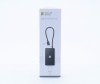 ��̤�����ʡ�Microsoft Surface USB-C �ȥ�٥�ϥ� 1E4-00006 MODEL1941 �ڿ��ʡۡ�20251003��