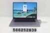 Apple MacBook Pro 16in 2021 A2485 ڡ쥤 Apple M1 Pro 32GB/512GB(SSD)/16W/3456x2234LiquidRetinaXDRšۡ20251009