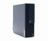 DELL OptiPlex 3060 SFF Core i5-8500 3GHz 8GB 256GB(NVMe SSD) HDMI/DisplayPort DVD+-RW Windows11 Pro 64bit šۡ20251009
