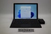 Microsoft Surface Pro 7+ 256GB Core i5 1135G7 2.4GHz/8GB/256GB(SSD)/12.3W/267PPI(2736x1824) タッチパネル/W