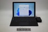 Microsoft Surface Pro 7+ 256GB Core i5 1135G7 2.4GHz/8GB/256GB(SSD)/12.3W/267PPI(2736x1824) タッチパネル/W