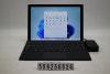 Microsoft Surface Pro 7+ 256GB Core i5 1135G7 2.4GHz/8GB/256GB(SSD)/12.3W/267PPI(2736x1824) タッチパネル/W