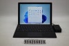Microsoft Surface Pro 7+ 256GB Core i5 1135G7 2.4GHz/8GB/256GB(SSD)/12.3W/267PPI(2736x1824) タッチパネル/W