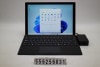 Microsoft Surface Pro 7+ 256GB Core i5 1135G7 2.4GHz/8GB/256GB(SSD)/12.3W/267PPI(2736x1824) タッチパネル/W
