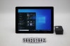 Microsoft Surface Go 64GB Pentium 4415Y 1.6GHz/4GB/64GB/10W/217PPI(1800x1200)/Win10 ������줢�����šۡ�20251010��